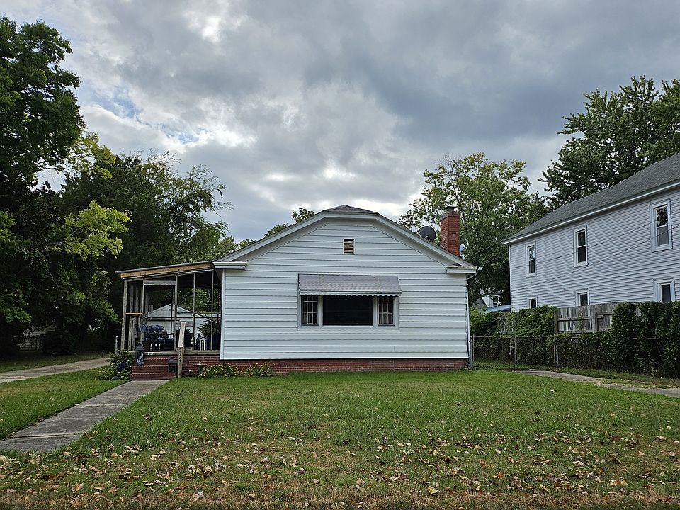 2nd image of 229 Atlantic Ave