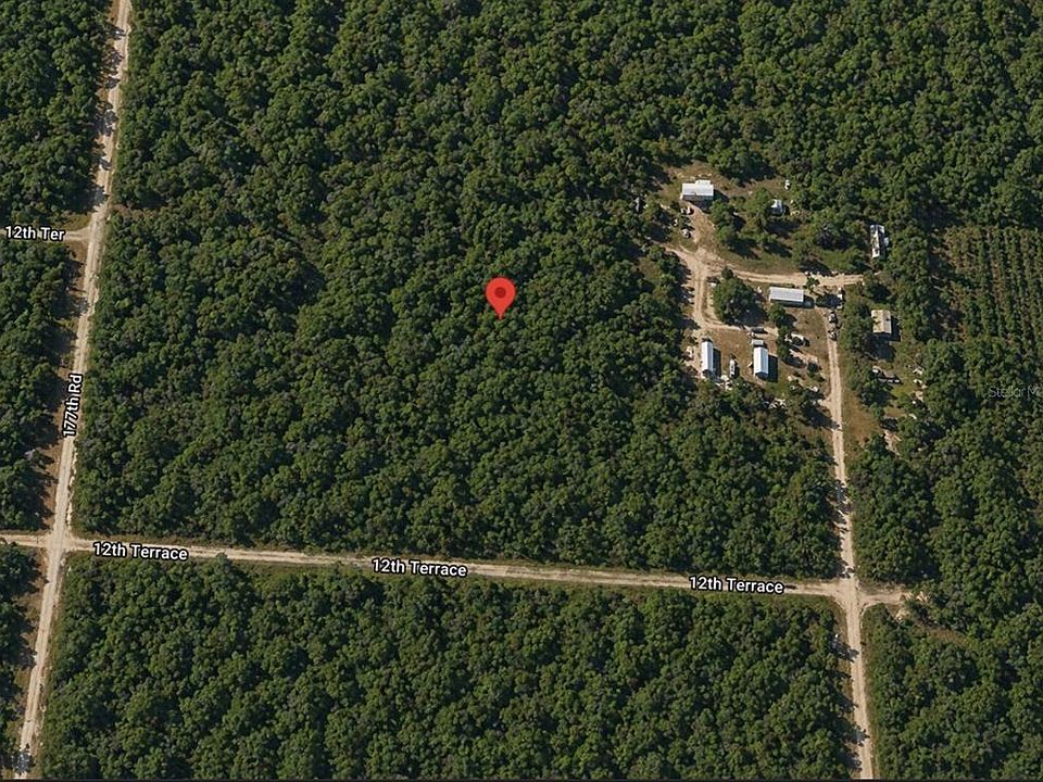 2nd image of Unassigned 177th Rd Lot 9