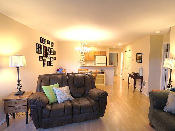 3rd image of 4827 67th St NE APT A102