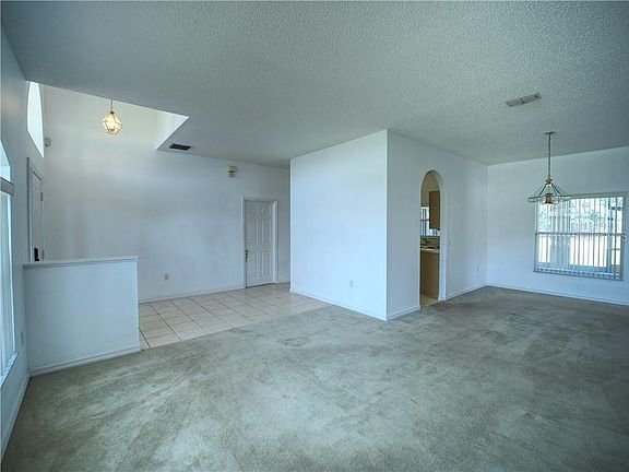 5th image of 5369 Dahlia Reserve Dr