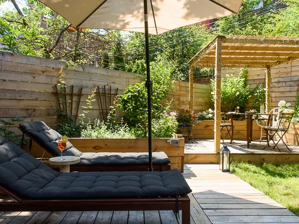 62 Wyckoff Street image 9 of 294