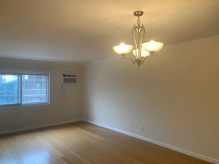 3220 Altura Ave #213 — Photo 12