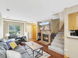 17958 Evener Way, Eden Prairie, MN 55346