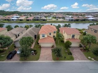 10418 Spruce Pine Ct, Fort Myers, FL 33913