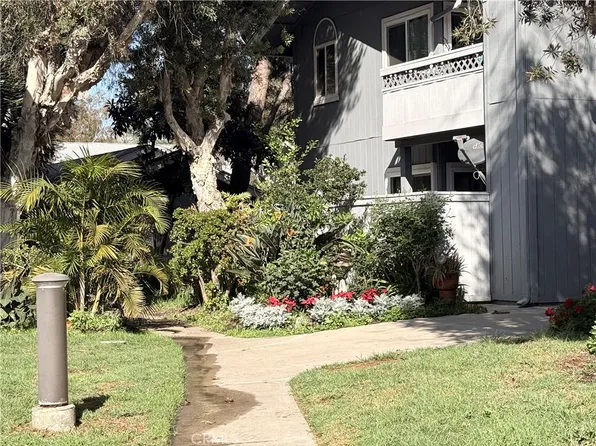 32221 Alipaz St APT 164, San Juan Capistrano, CA 92675