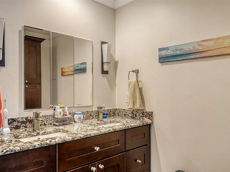 1611 Clower Creek Dr #HA237 — Photo 34
