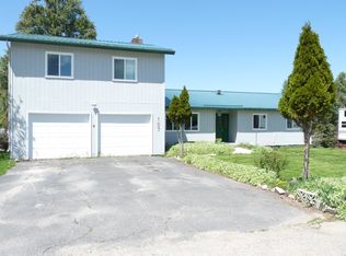 157 Cascade St, Lolo, MT 59847