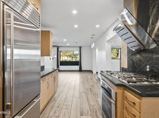 3402 N 26TH Place, Phoenix, AZ 85016