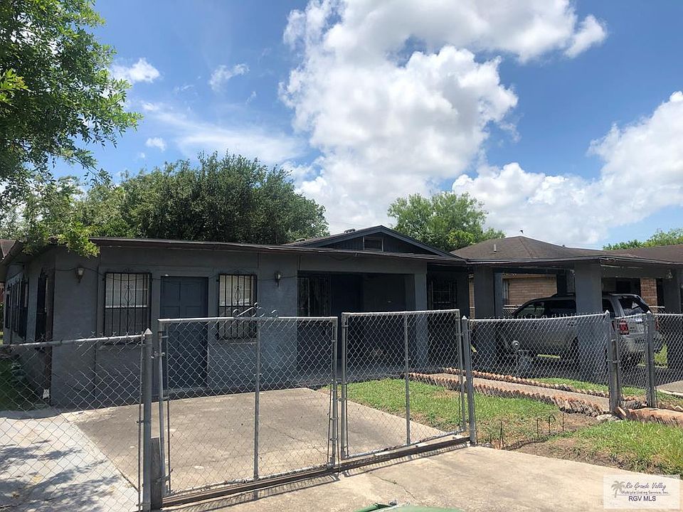 1st image of 154 Santa Isabel St #17