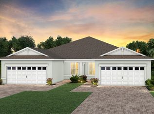 8907 Splashing Dr, Melbourne, FL 32940