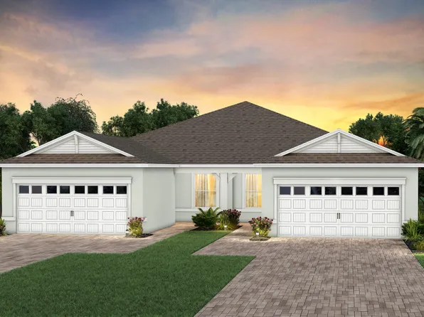 8907 Splashing Dr, Melbourne, FL 32940