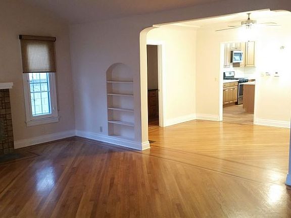 4th image of 1601 N Allen Ave