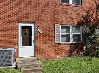 9639 Hagel Cir, Lorton, VA 22079