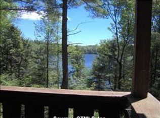 172 Pinehurst Rd, West hartland, CT 06091