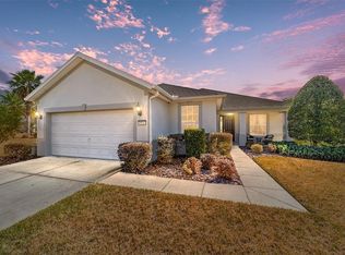 9836 SW 75th Street Rd, Ocala, FL 34481