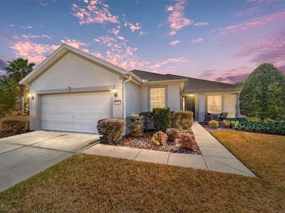 9836 SW 75th Street Rd, Ocala, FL, 34481