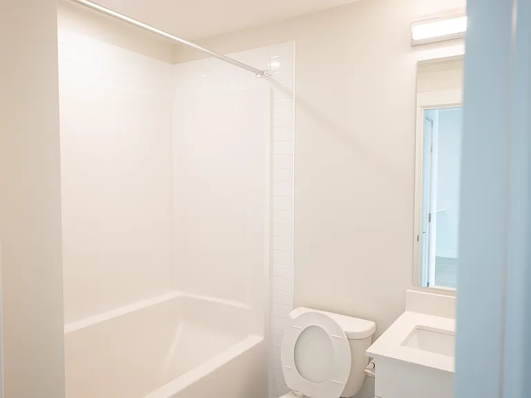 44550 Freshwater Dr — Photo 14