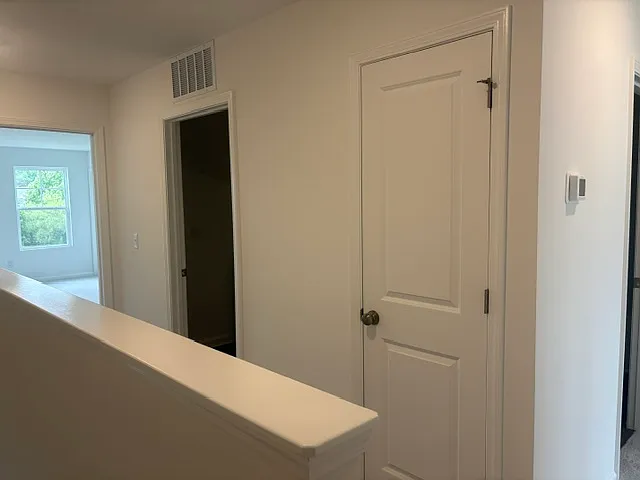 491 Fran Dr — Photo 25
