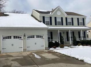 35 Harper Blvd, Delran, NJ 08075