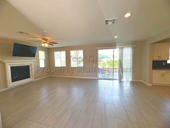 4th image of 4212 Camino Del Flor
