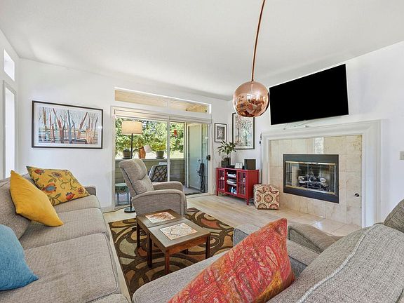 5th image of 2092 Stonefield Lane