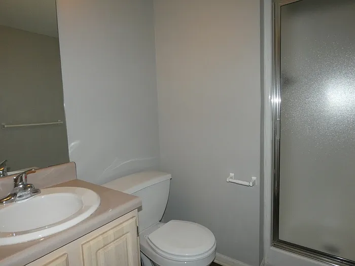 10632 N Locust Ct — Photo 7
