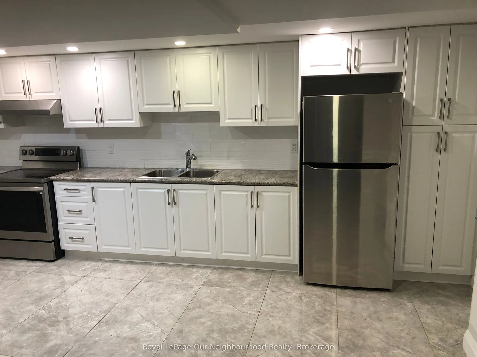 2 bed, $1,750 — Photo 4