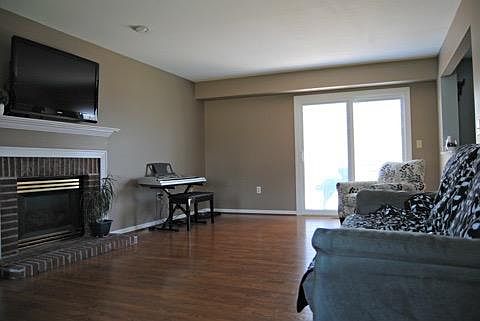 1st image of 4063 Deerchase Dr