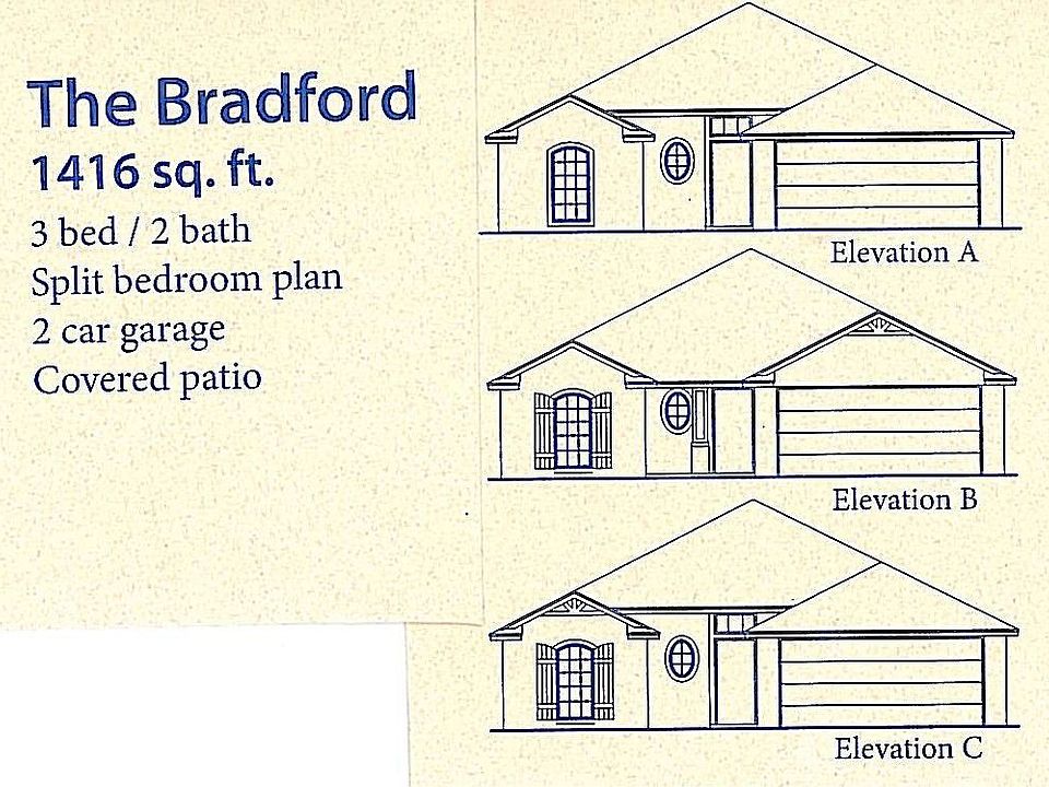 1st image of 4809 SW Waterstone Pl