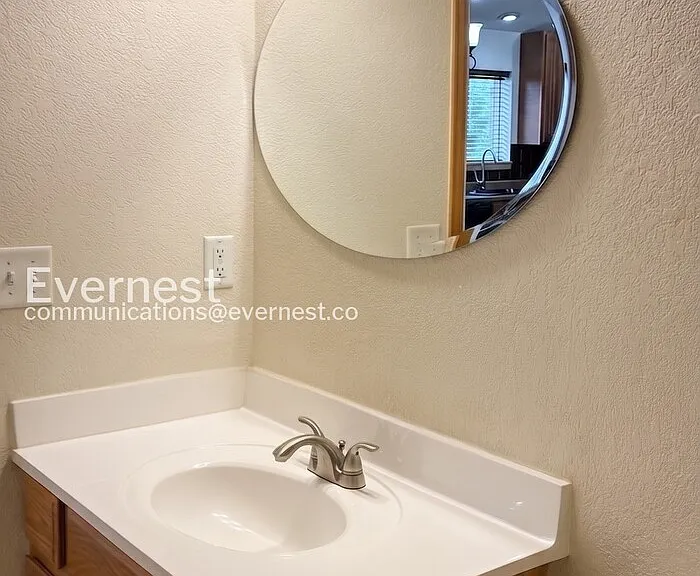 250 Opal Ct — Photo 15