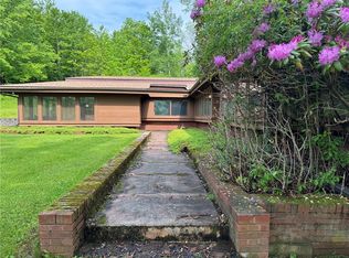 56 Saint Michaels Pl, South Kortright, NY 13842