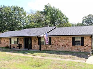 3210 Dundee Rd, Longview, TX 75604