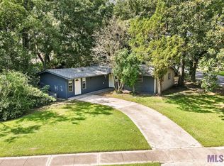 9202 Kingcrest Pkwy, Baton Rouge, LA 70810