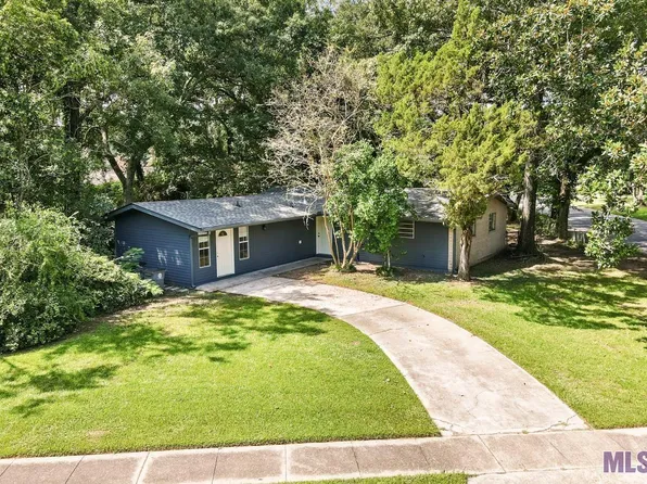 9202 Kingcrest Pkwy, Baton Rouge, LA 70810