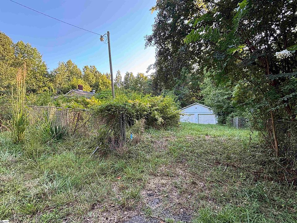 2nd image of 6032 Old Milton Rd