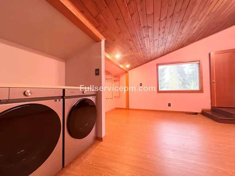 24226 75th Ave SE #A-C — Photo 20