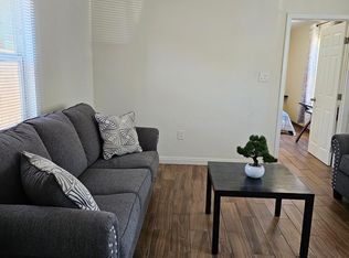 32036 Avenue E #32038, Yucaipa, CA 92399