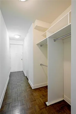 Rented by Mirador Real Estate | media 9