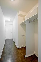 Rented by Mirador Real Estate