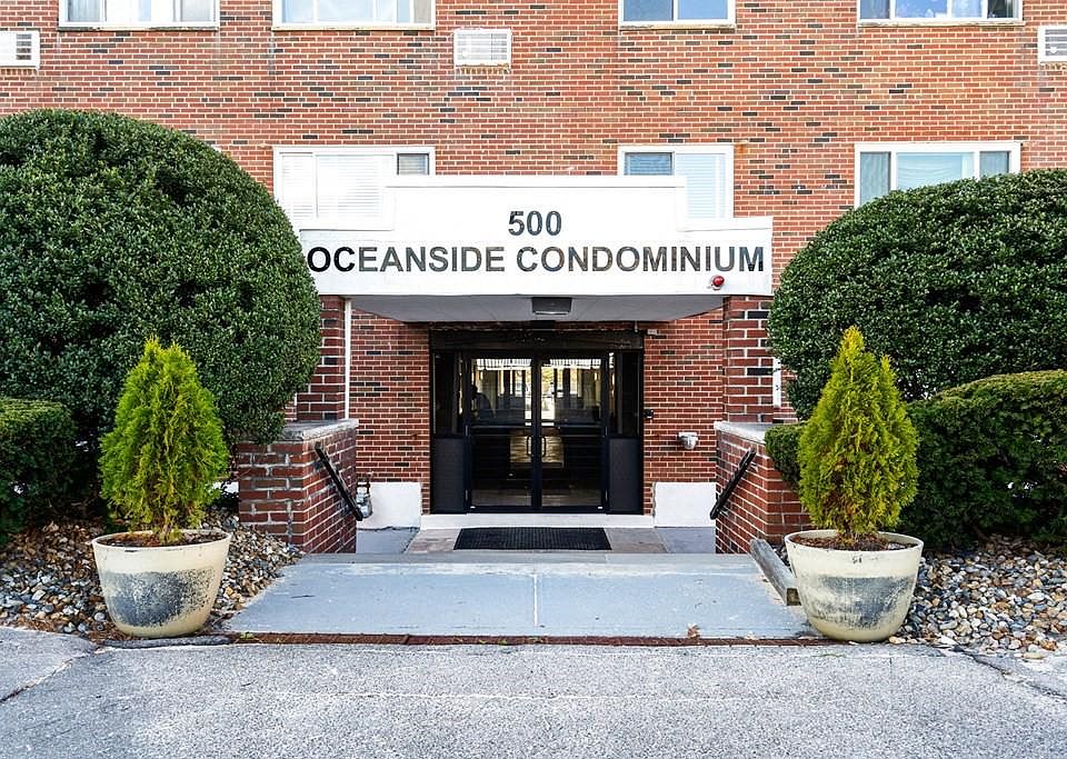 1st image of 500 Revere Beach Blvd APT 410