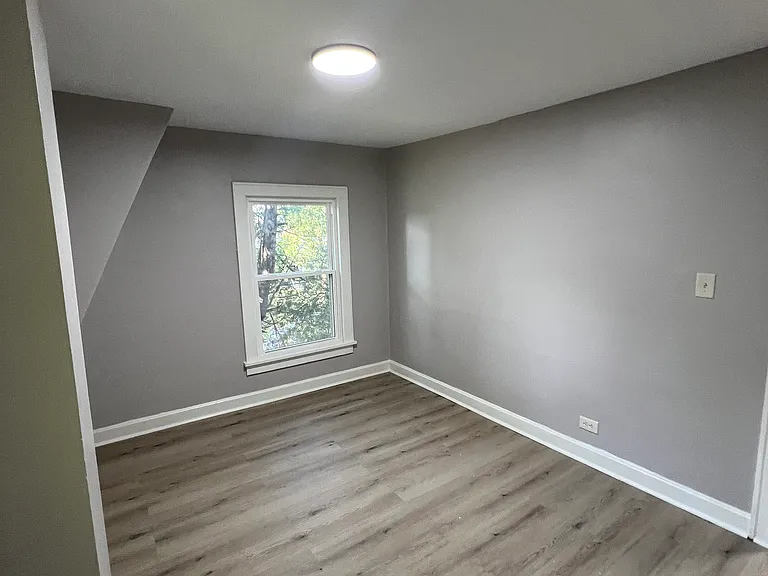 1467 Kohr Pl — Photo 16