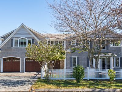 35 Bellaire Road, Niantic, CT, 06357