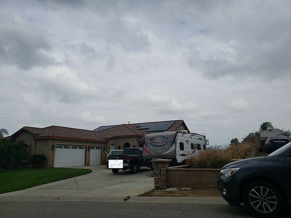 2nd image of 233 Wyatt Pl