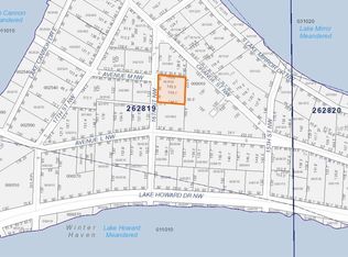 1260 16th St NW, Winter Haven, FL 33881