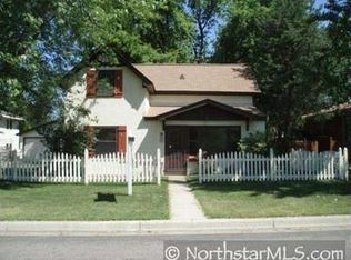 637 Tyler St, Anoka, MN 55303
