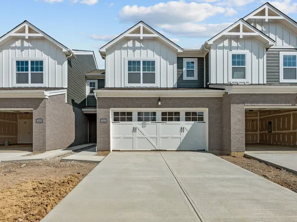 4956 Pebble Ct, Liberty Township, OH 45011