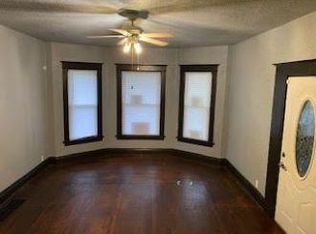 213 S Woodland Ave, Michigan City, IN