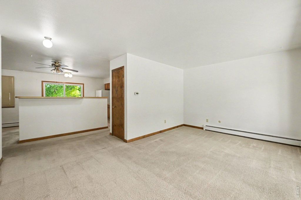 720 Ponderosa Dr