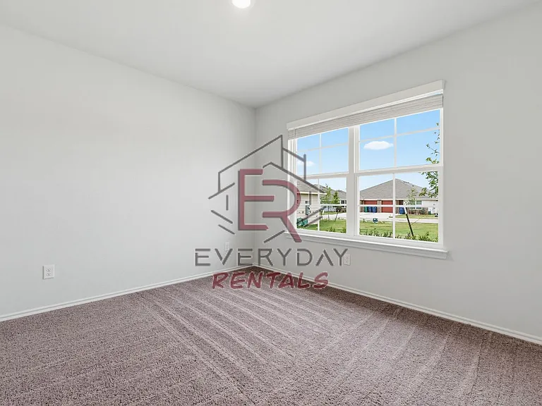 1226 Lexington Dr #B — Photo 10