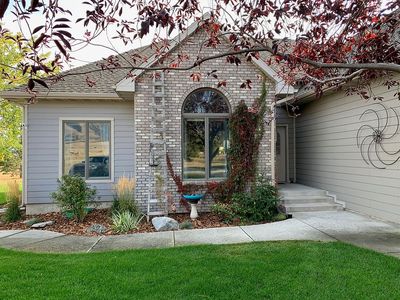 7193 Us Highway 287, Townsend, MT, 59644